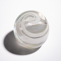 Opaline Orb