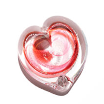 Ruby Heart